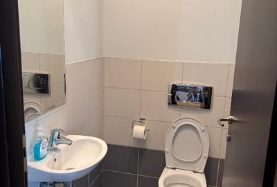 Natura Residence. Apartament lux 3 camere. Sunt propietar - 10
