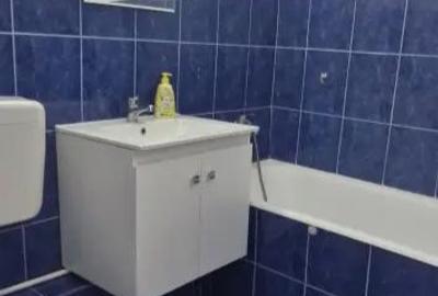 Garsonieră decomandată | renovată complet | Hanul Drumețului | etaj 3/10 - 6