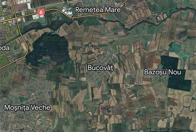 1/2 Duplex, Bucovat, Vatra Veche, Asfalt - 3