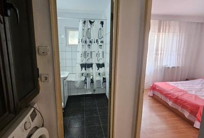 Apartament 2 camere Central - Eremia Grigorescu - 14