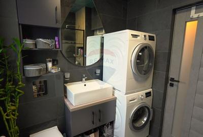 Apartament de vânzare, 3 camere, Bd. Ferdinand, 68 mp - 4