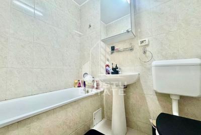 Apartament modern 2 camere - 4