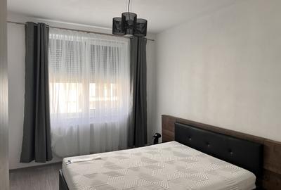 Apartament 3 camere  nou Selimbar et 2 - 8