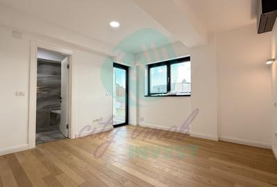 Apartament 3 camere | Polonă |  Imobil boutique - 3