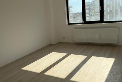 Parcul Carol-Sos Viilor - duplex 3 camere- terasa - 14