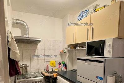 Berceni 2 Camere - 2