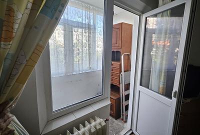 Km 4-5, apartament cu 2 camere nedecomandat - 9