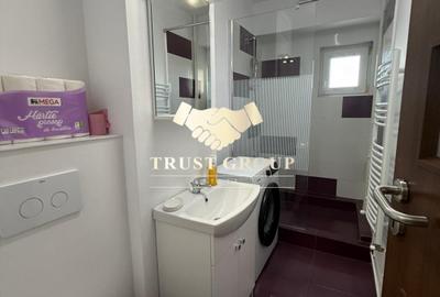 2 camere Lacul Morii-Parc | Centrala proprie | - 7
