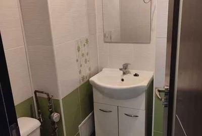 Apartament 3 camere- Tineretului - 8