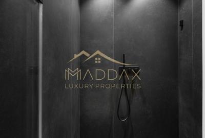 Extraordinary Penthouse *380 SQM useful* 3 parking // Primaverii - 32