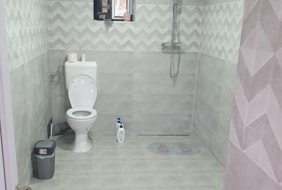 Casă individuală cu 4 camere în Micești - 10