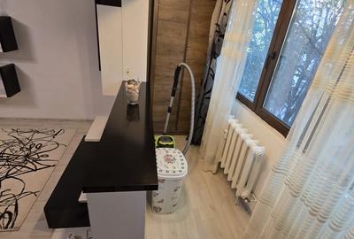 Vanzare Garsoniera Moderna Lujerului , 40MP , 3 min M Lujerului - 10