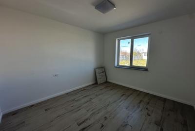 Casa nouă premium - la intrare în Sântandrei, garaj - 8
