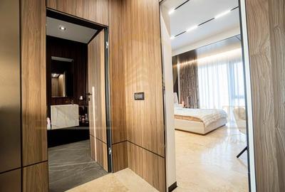 Kamsas/Compozitori - Resedinta creata pentru perfectiune - 17