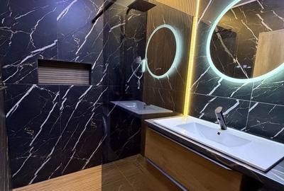 Apartament 3 camere 60 mp + terasă |bloc nou Eroilor Residence - 6
