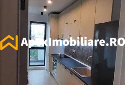 Apartament 2 camere de inchiriat Aviatiei București | ApexImobiliare.ro - 5