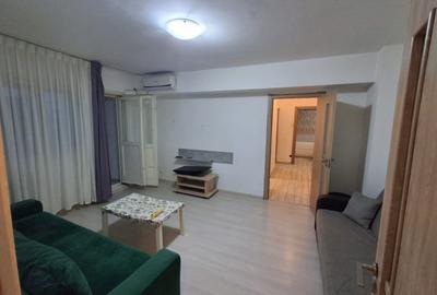 Apartament 3 Camere |Colentina|Doamna Ghica| Andronache| Fundeni - 4