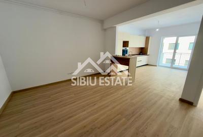 Apartament 2 camere Intabulat complex finalizat amenajat spatii verzi - 2