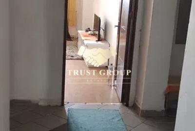 Garsoniera Lujerului | 2 min Metrou | - 2