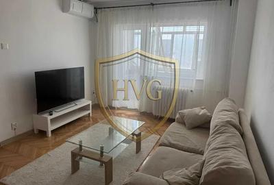 Apartament cu 2 camere | Decomandat | Domenii - 1