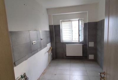 Campia Libertatii Gheorghe Petrascu apartament camere - 3
