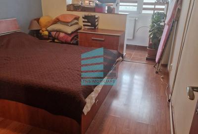 Apartament 3 Camere ,Zona-Verde,Metrou,Titan-Ozana - 8