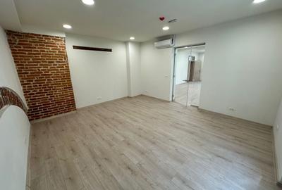 Saptii de birouri Ultracentral suprafețe de la 28 - 940 mp - 46