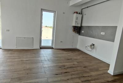 DIRECT DEZVOLTATOR -SUPER PRET | 3 CAMERE | BRAYTIM - COMISION 0% - 7