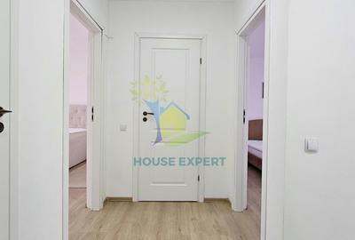 Vila cocheta (triplex), 3 camere, terasa, curte - Corbeanca Parc - 18
