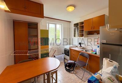 Apartament de inchiriat – 2 camere, Drumul Taberei, Strada Segarcea - 4