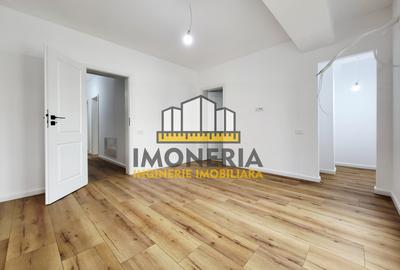 Casa 5 camere finalizata – 0% comision – terasa si curte – Metrou 1 Decembrie - 18