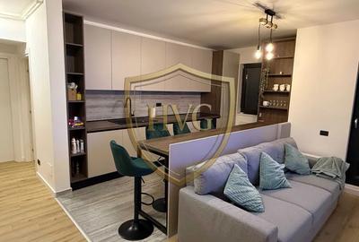 Apartament cu 2 camere | Centrala proprie | Loc de parcare | Colentina - 3