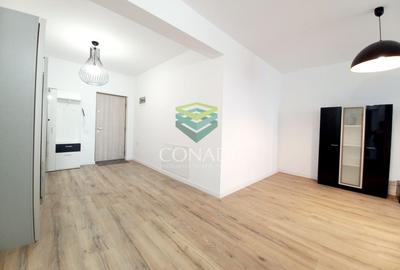 Apartament spațios cu 2 camere, 73 mp  Aviatiei – Biharia - 6