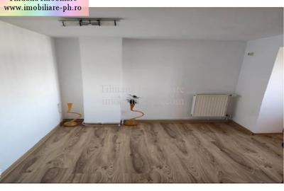 Apartament 3 camere in vila de vanzare: zona Democratiei