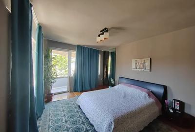 Casa Individuala 5 camere Drumul Sarii I Sistem Fotovoltaice 20kw - 11