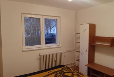 Apartament 2 camere Narcisa Parter - 7