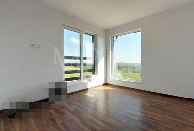 Casă cu 4 camere în Dealuri Oradea