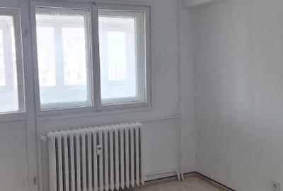 Apartament 4 camere | De Vanzare | Amzei | Romana - 1