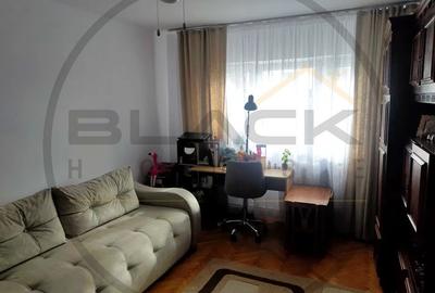 Apartament 3 camere, 66 mp, balcon, parcare, Marasti