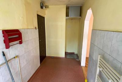 SUPER OFERTĂ | 3 CAMERE | 44 MP | PREȚ EXCELENT - 4