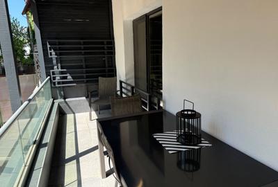 3 CAMERE | HERASTRAU | DE INCHIRIAT - 5