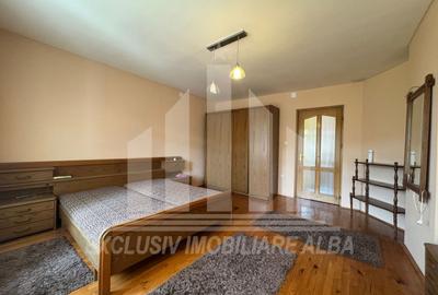 Casa individuala | Pensiune | 380 mp | 1377 mp teren | Cetate - 7