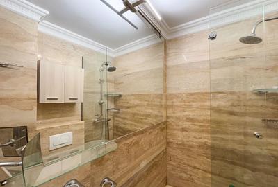 Chirie | Apartament 3 camere | Ultracentral | Metrou Piața Unirii - 20