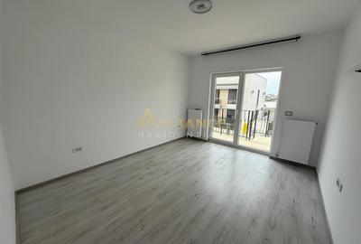 Casa individuala P+1E || 4 camere 2 bai || teren 560mp - 4