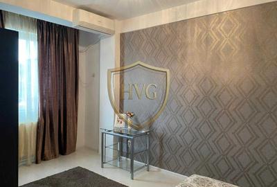 Apartament cu 2 camere | Centrala proprie | Berceni - 6
