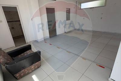 Spațiu comercial la casa in zona Uta - 2