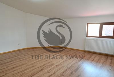 Casa cu 5 camere de vanzare P+M | Teren 258MP | Ploiesti | Comision 0% - 8