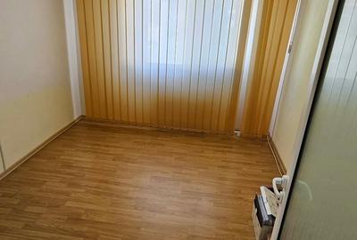 Apartament 3 camere, etaj 3 - 9