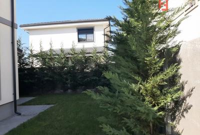 Casa individuala cu 4 camere de vanzare in localitatea Giroc - 5