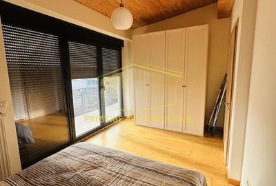 Apartament 3 Camere 2 Bai | Nou | Barcelona-Dumbravita - 4